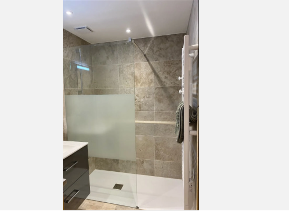 Chalet-Champagny-en-Vanoise-REF1236767