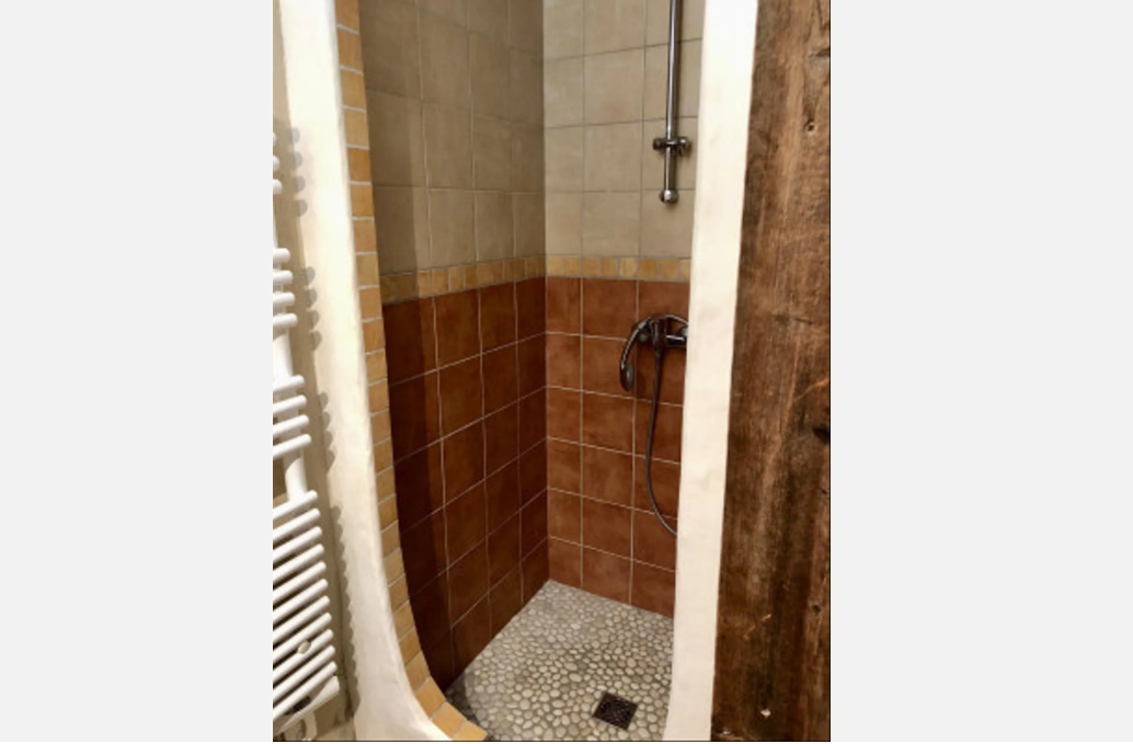 Chalet-Champagny-en-Vanoise-REF1236767