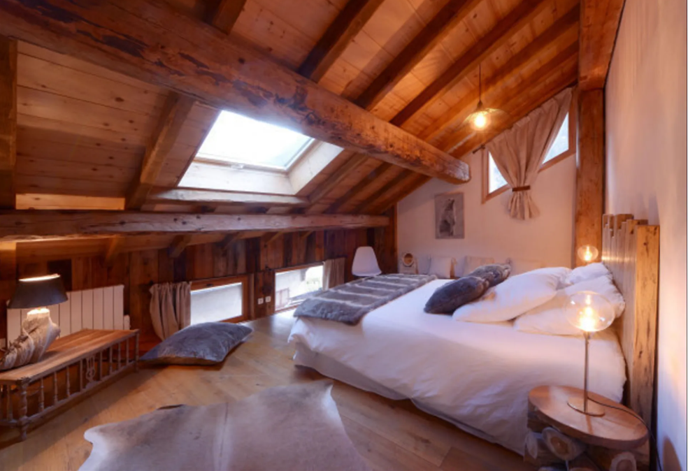 Chalet-Champagny-en-Vanoise-REF1236767