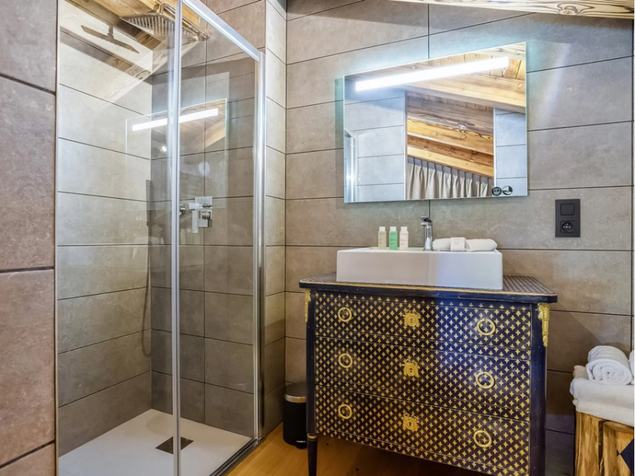 Chalet-Les-Saisies-REF4563451