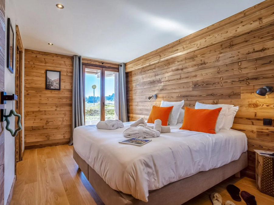 Chalet-Les-Saisies-REF4563451