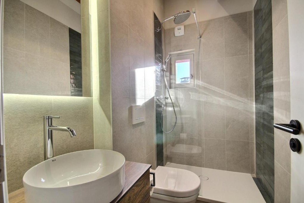 Chalet-Plagne-Soleil-REF74154785