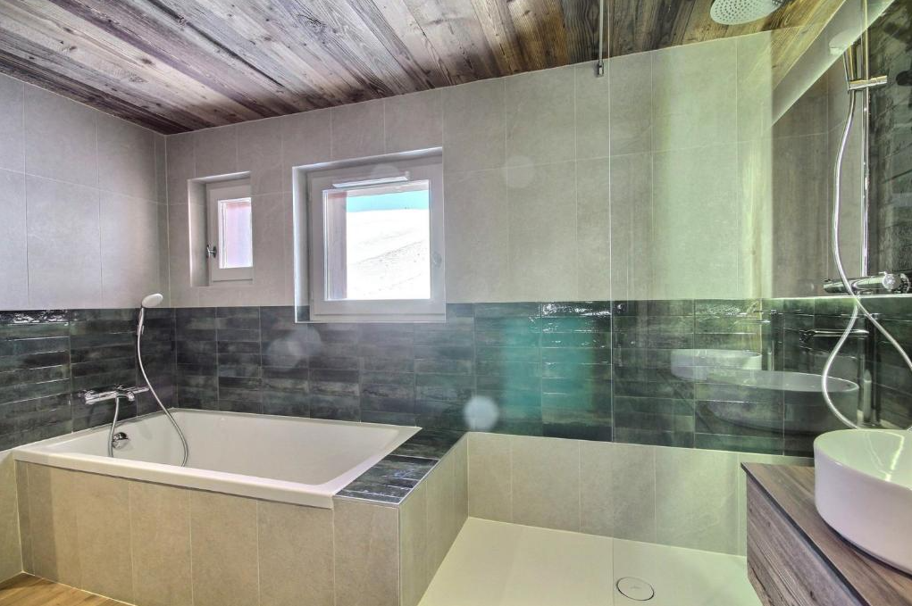 Chalet-Plagne-Soleil-REF74154785