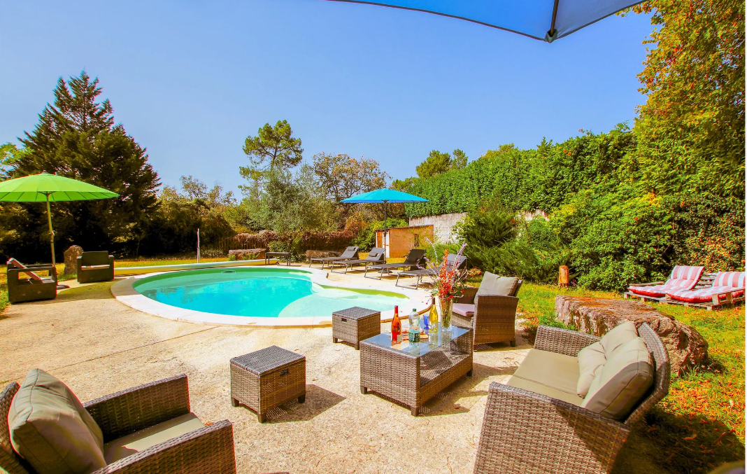 Maison-Aubenas-7418526