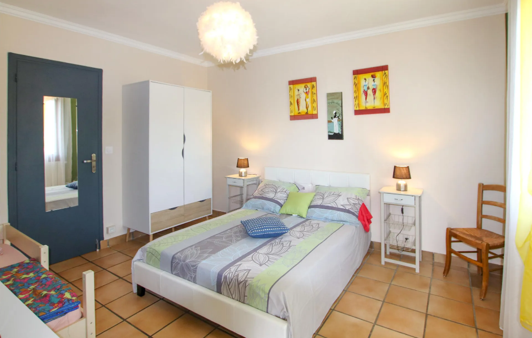 Maison-Aubenas-7418526