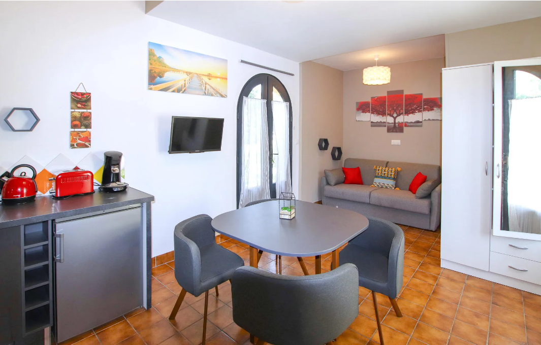 Maison-Aubenas-7418526