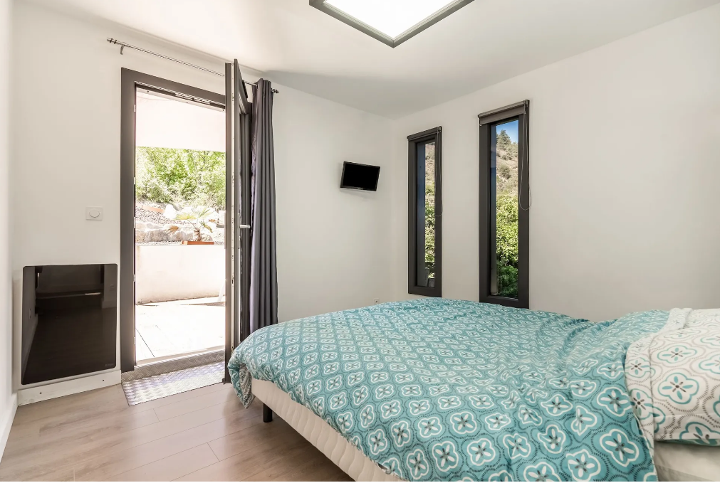 Villa-Les-Vans-REF0674536