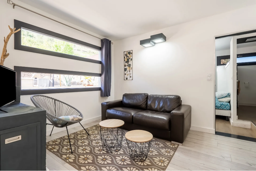 Villa-Les-Vans-REF0674536