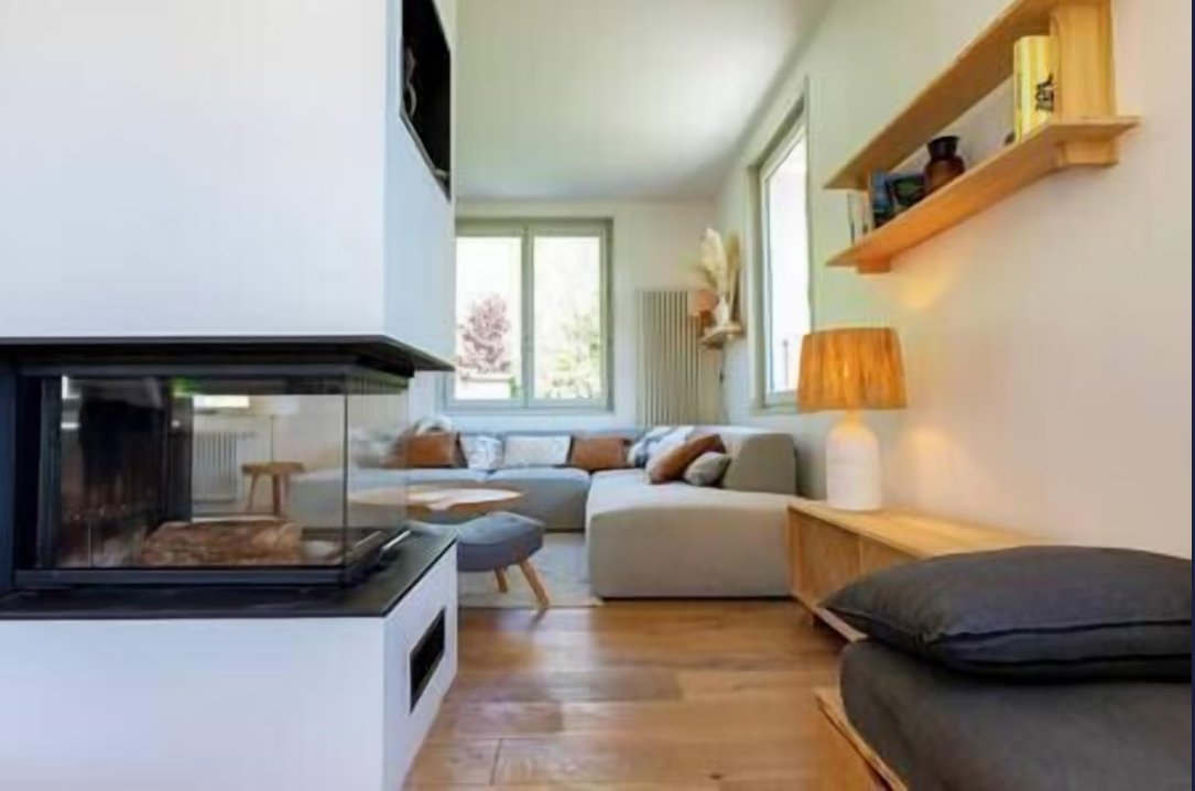 Villa-Veyrier-du-Lac-REF7539635