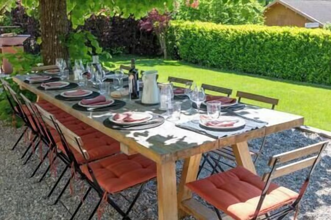 Villa-Veyrier-du-Lac-REF7539635