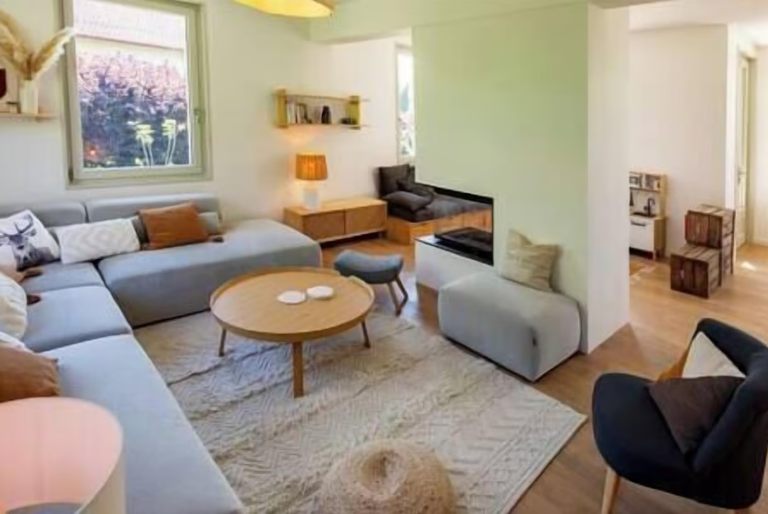 Villa-Veyrier-du-Lac-REF7539635