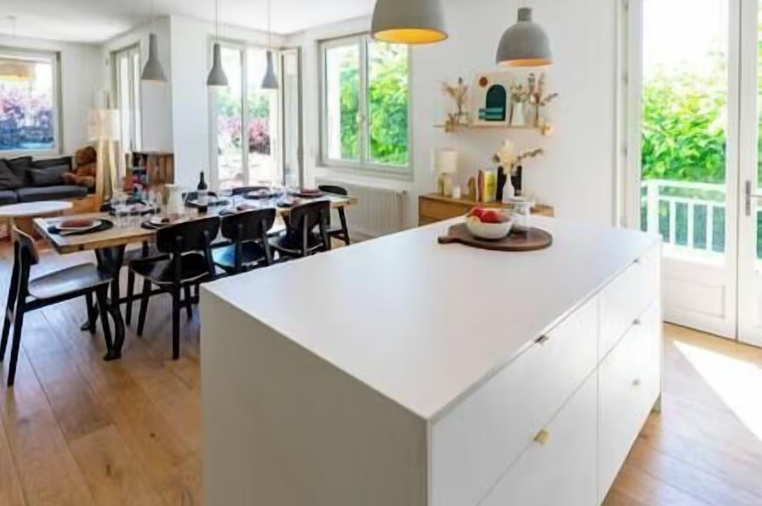 Villa-Veyrier-du-Lac-REF7539635