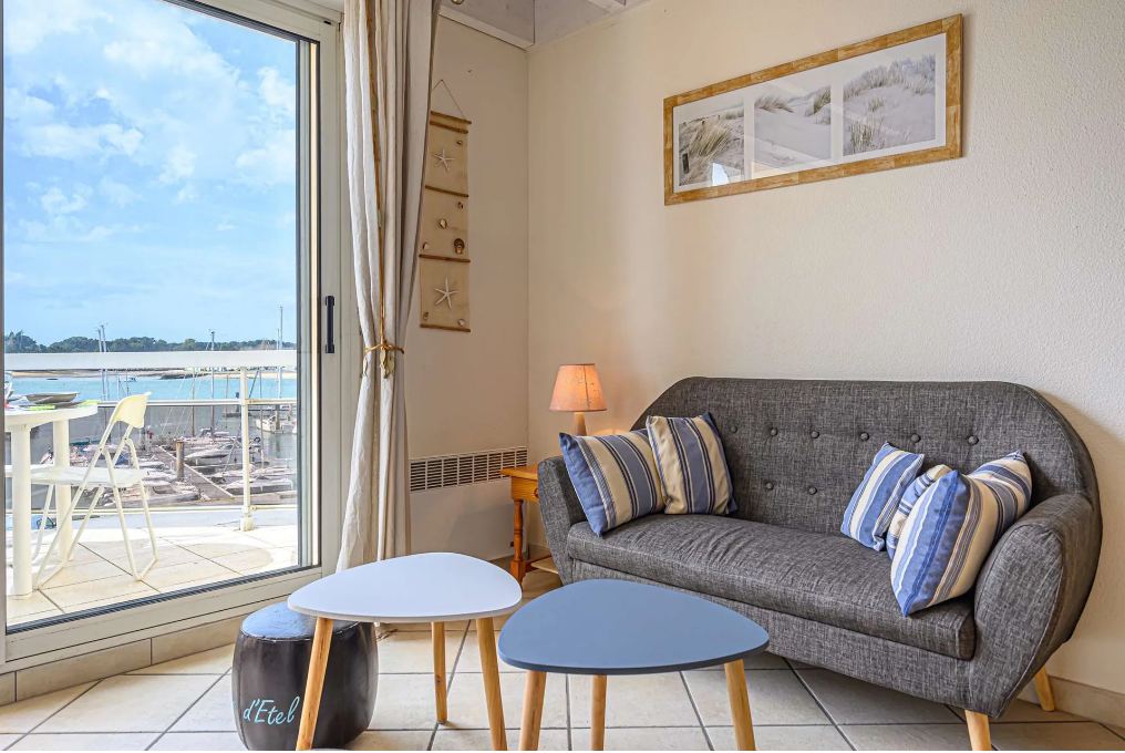 Appartement-Etel-REF7897852