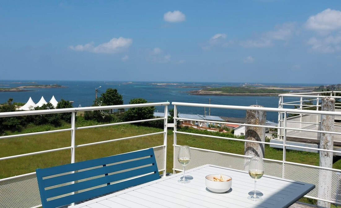 Appartement-Landeda-REF7539635