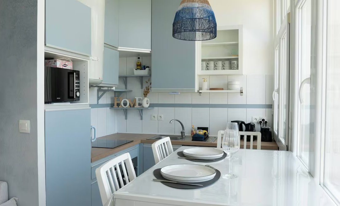 Appartement-Landeda-REF7539635