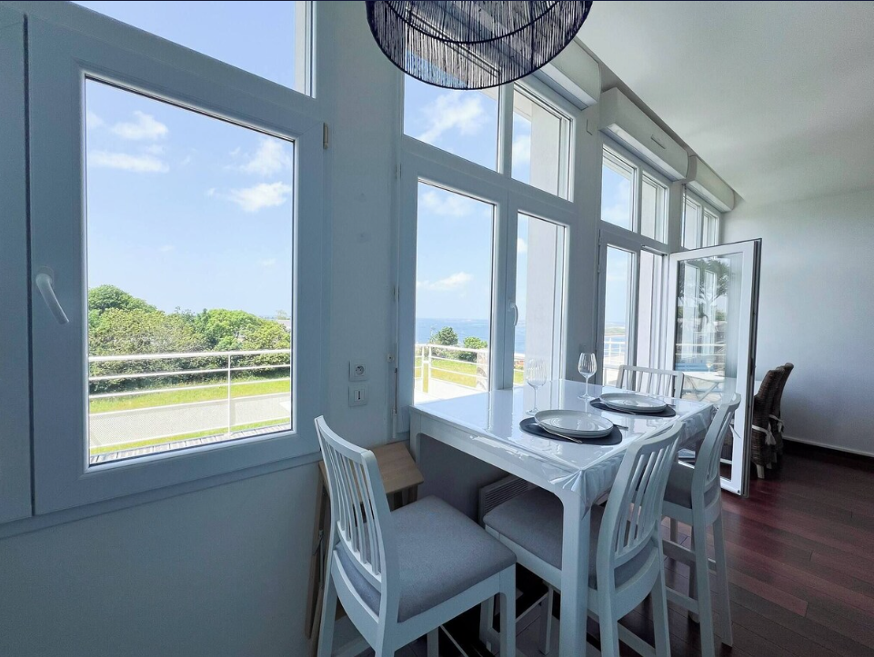 Appartement-Landeda-REF7539635