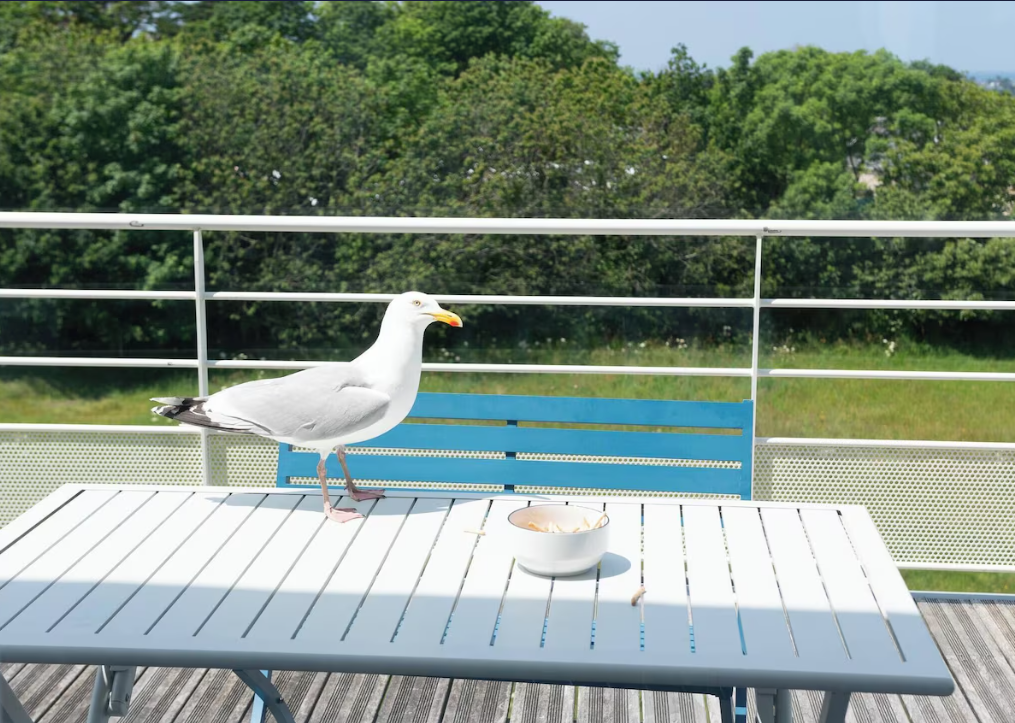 Appartement-Landeda-REF7539635