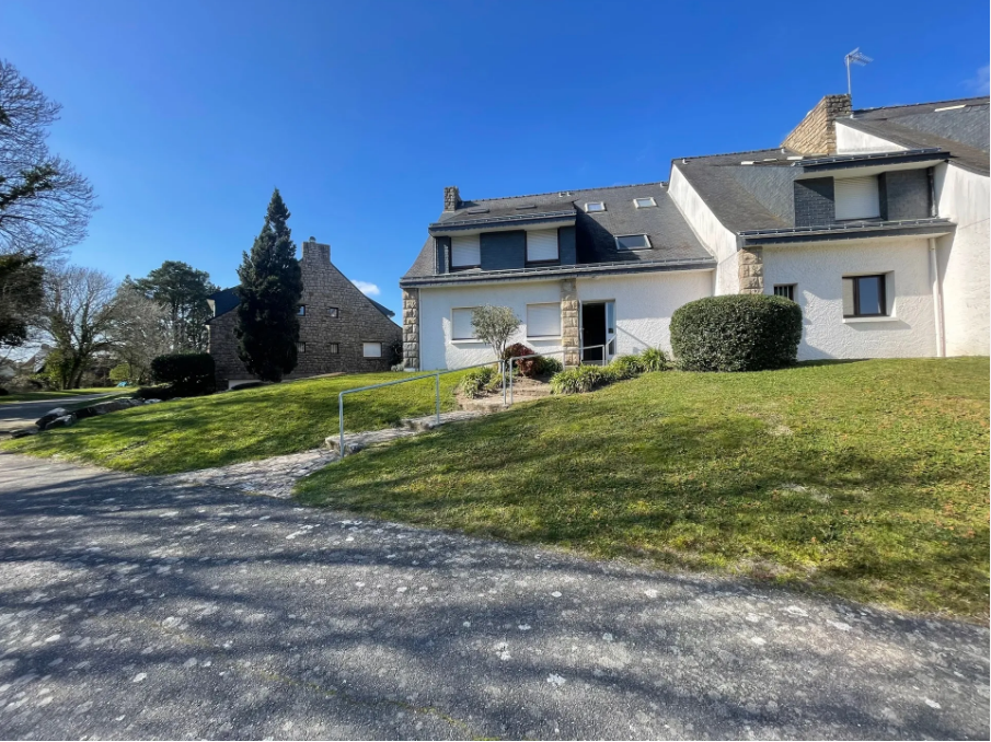 Appartement-Locmariaquer-REF7897852