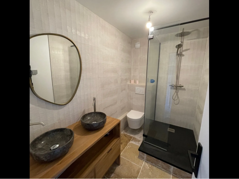 Appartement-Locmariaquer-REF7897852