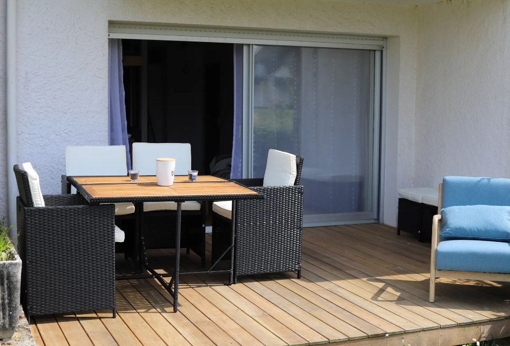 Appartement-Locmariaquer-REF7897852