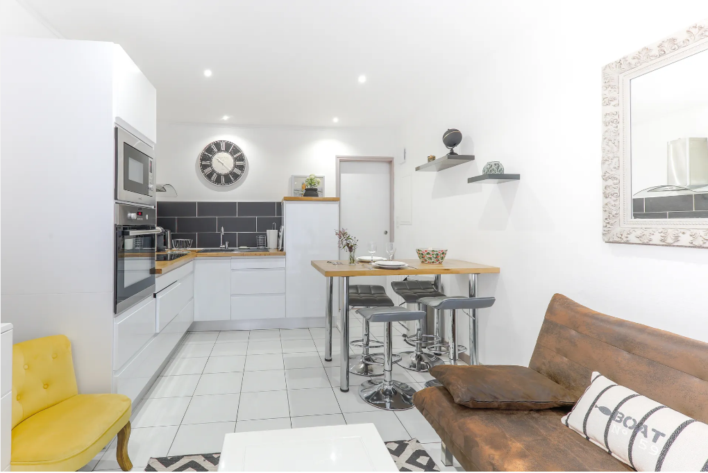 Appartement-Perros-Guirec-REF7897852