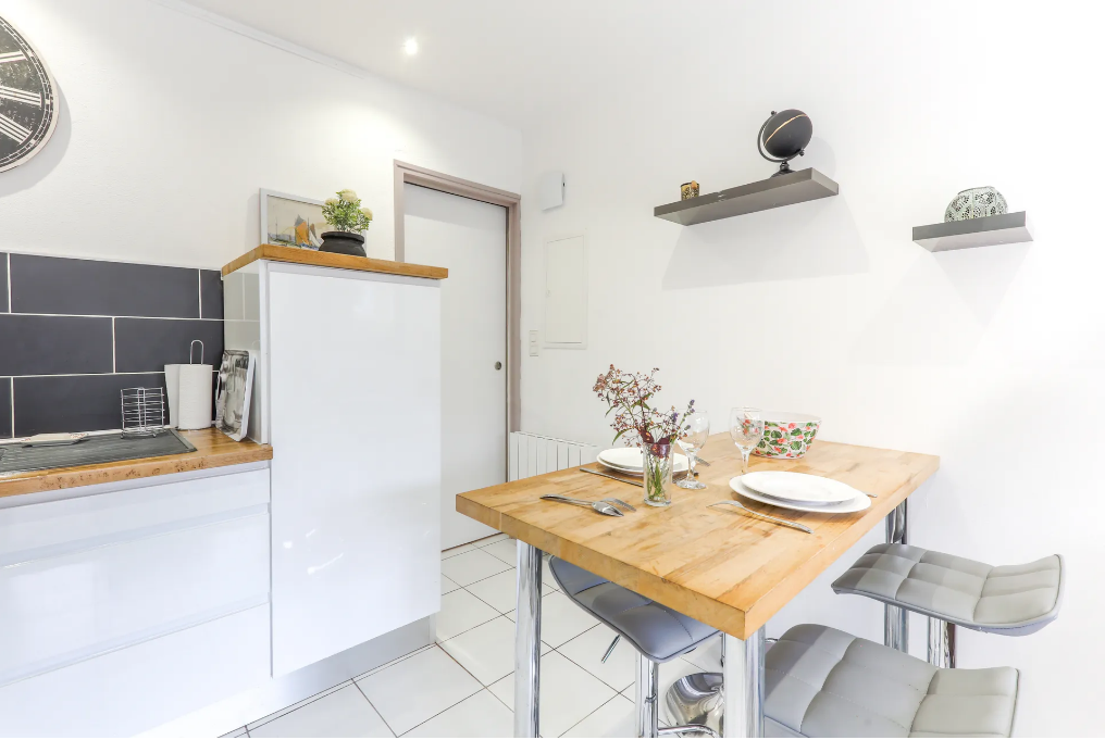 Appartement-Perros-Guirec-REF7897852