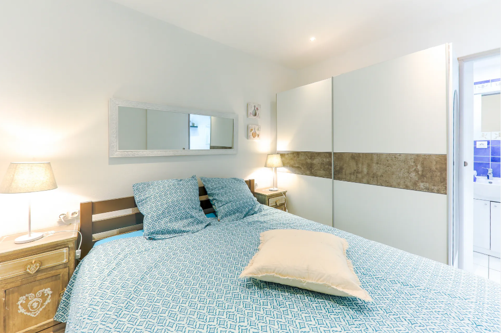 Appartement-Perros-Guirec-REF7897852