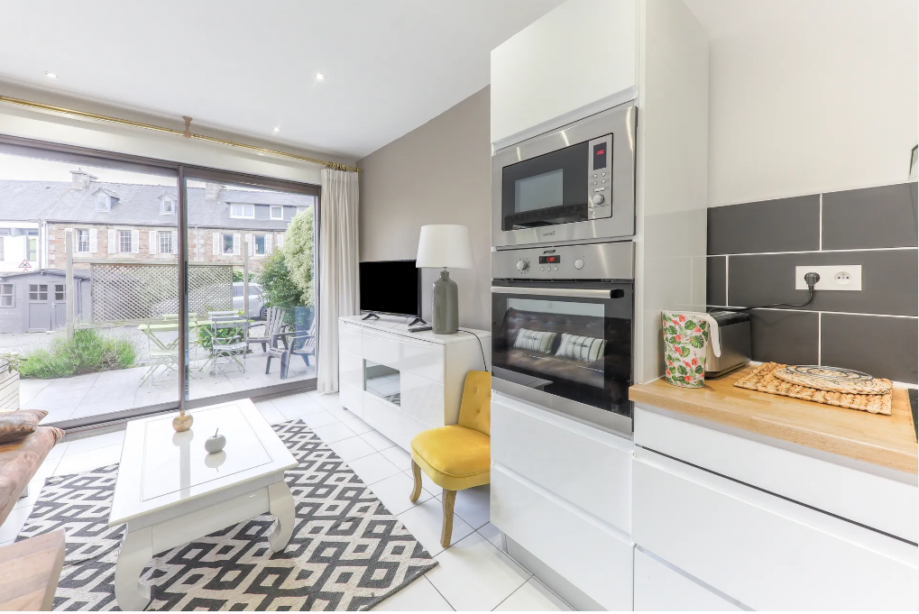 Appartement-Perros-Guirec-REF7897852