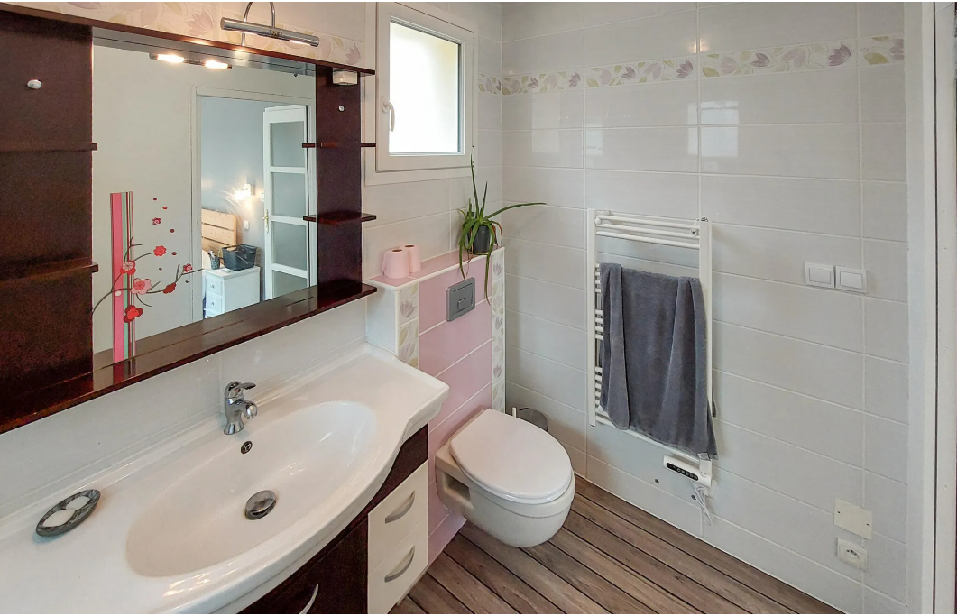 Maison-Audierne-REF7539635