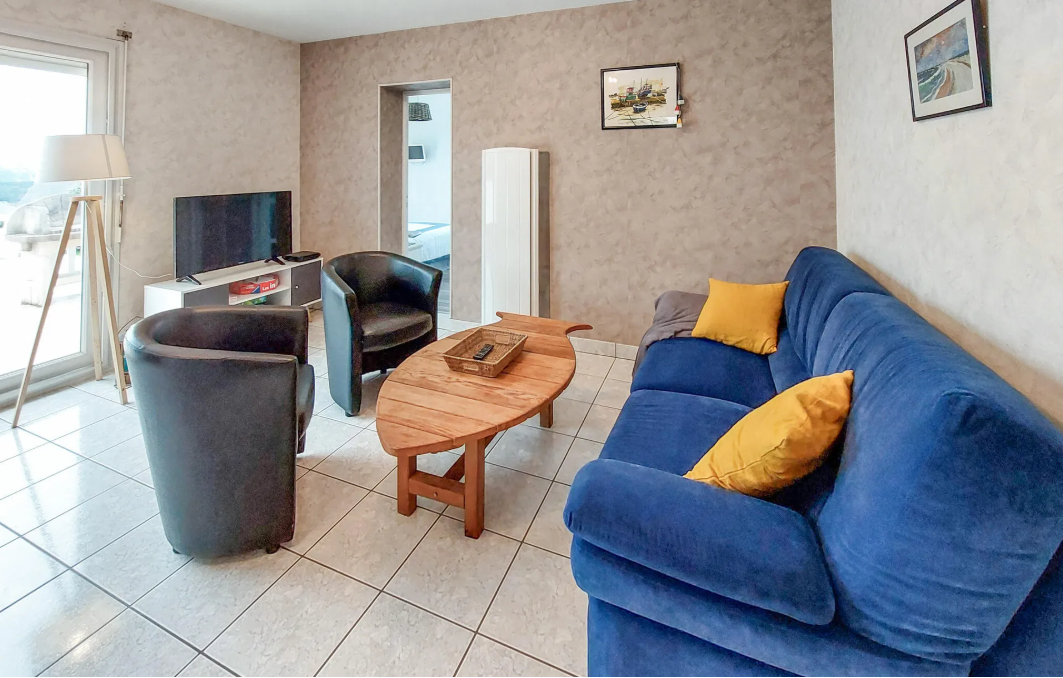 Maison-Audierne-REF7539635