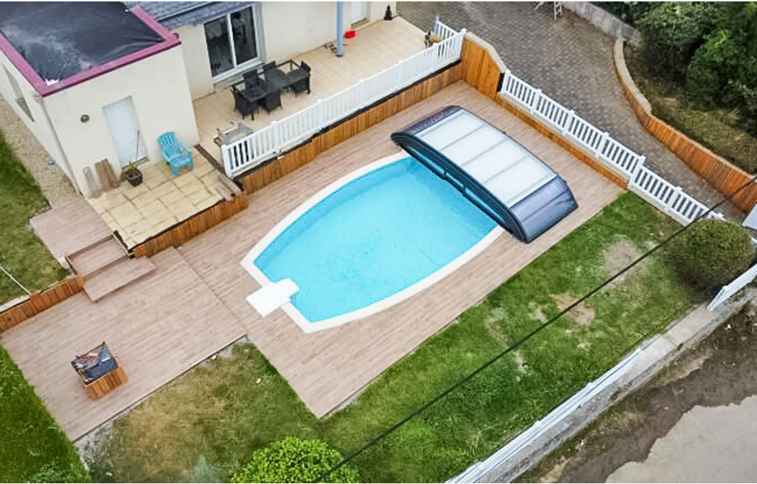 Maison-Audierne-REF7539635