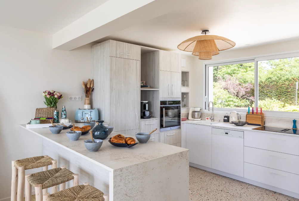 Maison-Cancale-REF7678654