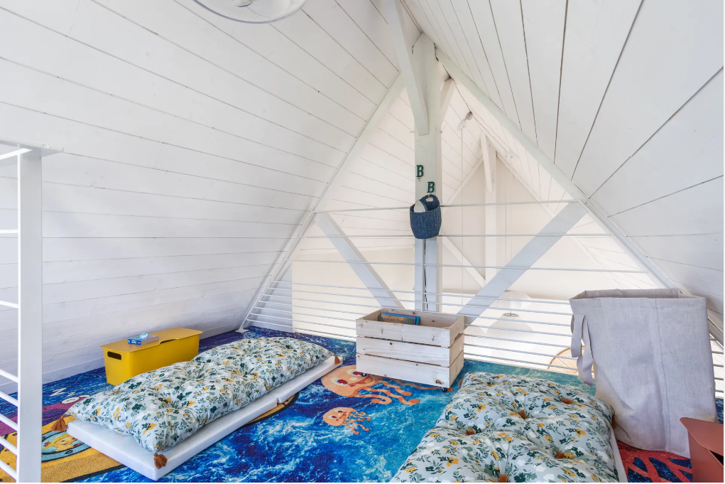 Maison-Cancale-REF7678654