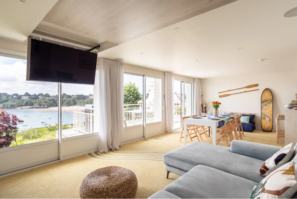 Maison-Cancale-REF7678654