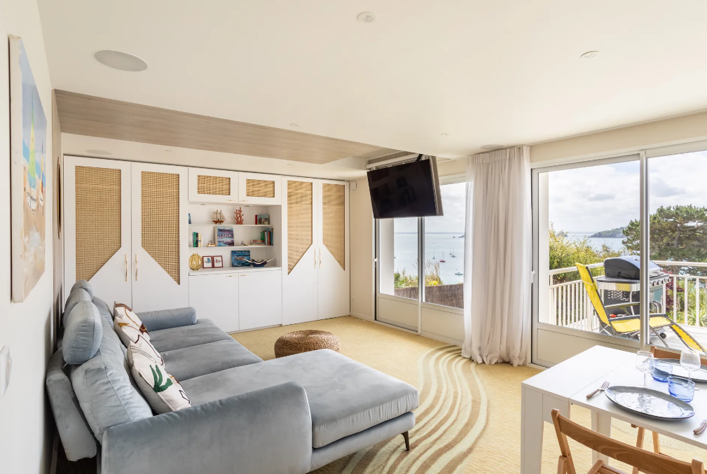 Maison-Cancale-REF7678654