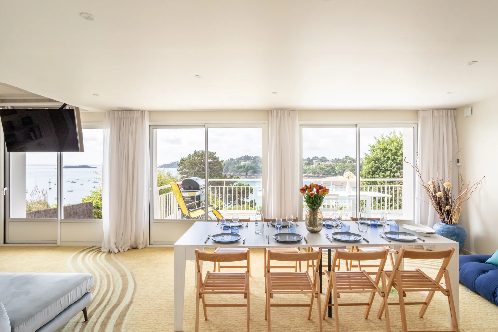 Maison-Cancale-REF7678654