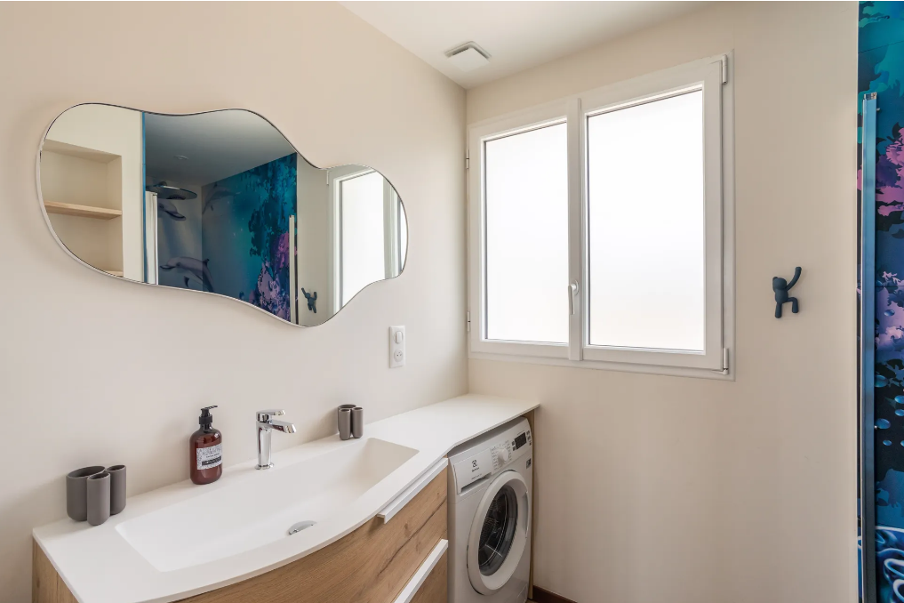 Maison-Cancale-REF7678654