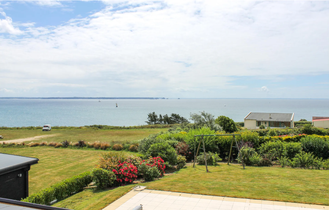 Maison-Plougonvelin-REF7549635