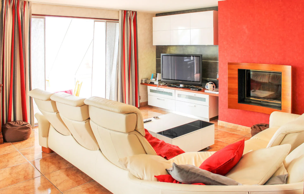 Maison-Plougonvelin-REF7549635