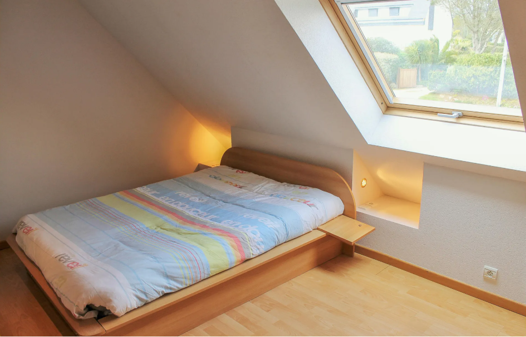 Maison-Plougonvelin-REF7549635