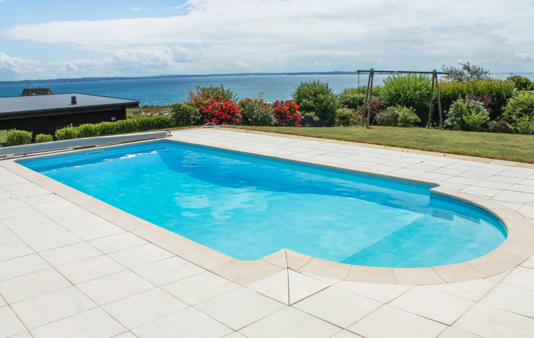 Maison-Plougonvelin-REF7549635