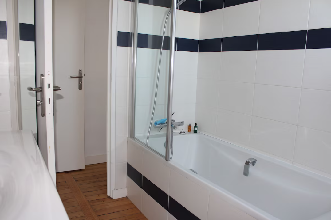 Maison-Saint-Malo-REF1231234