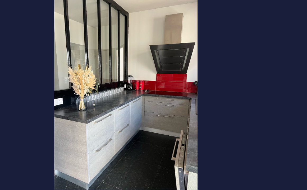 Maison-Saint-Malo-REF1231234