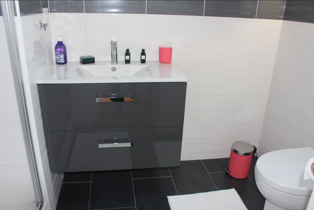 Maison-Saint-Malo-REF1231234