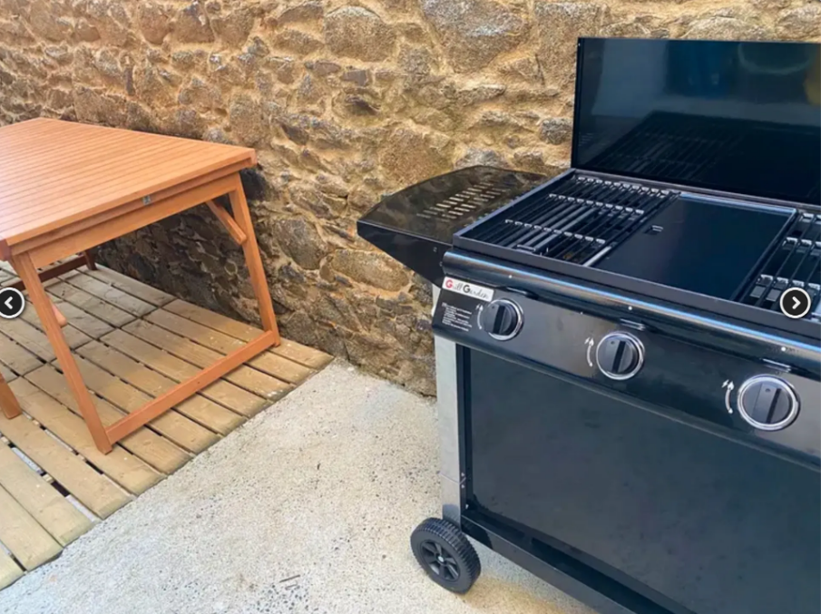 Maison-Saint-Quay-Portrieu-REF7419635