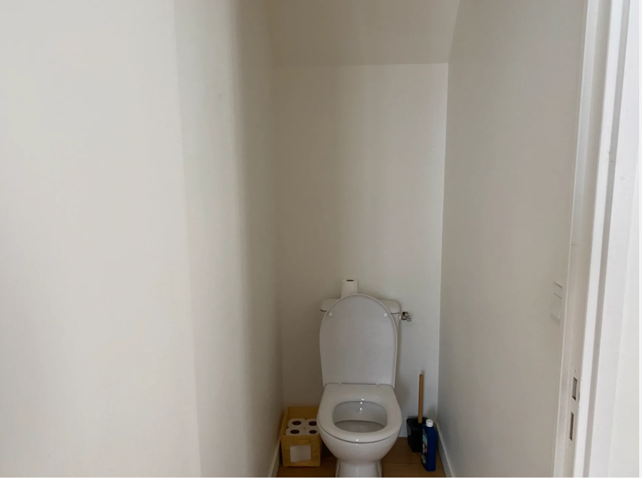 Maison-Saint-Quay-Portrieu-REF7419635