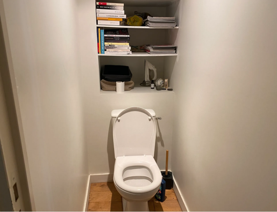 Maison-Saint-Quay-Portrieu-REF7419635