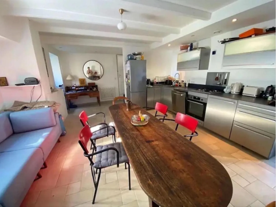 Maison-Saint-Quay-Portrieu-REF7419635