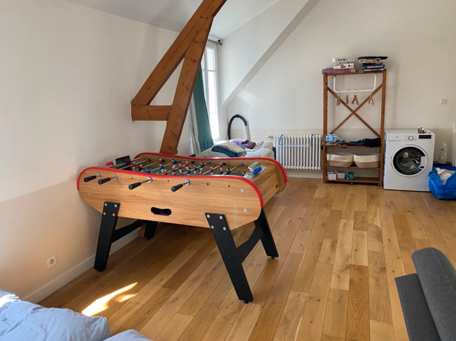 Maison-Saint-Quay-Portrieu-REF7419635