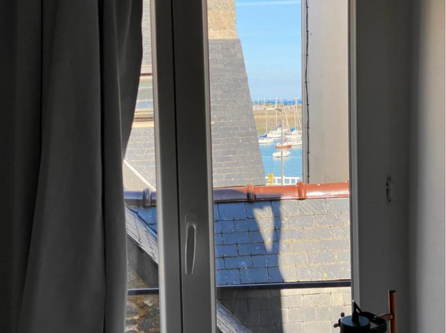 Maison-Saint-Quay-Portrieu-REF7419635